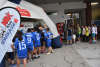 Fotos 4. Steirischer Mattenhandball VS Cup-steirischeHandballmeisterschaften_Juni_2016_036-Steirischer Handballverband