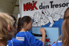 Fotos 4. Steirischer Mattenhandball VS Cup-steirischeHandballmeisterschaften_Juni_2016_037-Steirischer Handballverband