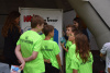Fotos 4. Steirischer Mattenhandball VS Cup-steirischeHandballmeisterschaften_Juni_2016_060-Steirischer Handballverband