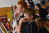 Fotos 4. Steirischer Mattenhandball VS Cup-steirischeHandballmeisterschaften_Juni_2016_042-Steirischer Handballverband