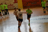 Fotos 4. Steirischer Mattenhandball VS Cup-steirischeHandballmeisterschaften_Juni_2016_044-Steirischer Handballverband