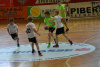 Fotos 4. Steirischer Mattenhandball VS Cup-steirischeHandballmeisterschaften_Juni_2016_045-Steirischer Handballverband
