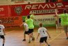 Fotos 4. Steirischer Mattenhandball VS Cup-steirischeHandballmeisterschaften_Juni_2016_046-Steirischer Handballverband