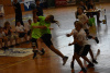 Fotos 4. Steirischer Mattenhandball VS Cup-steirischeHandballmeisterschaften_Juni_2016_047-Steirischer Handballverband