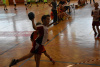 Fotos 4. Steirischer Mattenhandball VS Cup-steirischeHandballmeisterschaften_Juni_2016_048-Steirischer Handballverband