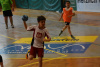 Fotos 4. Steirischer Mattenhandball VS Cup-steirischeHandballmeisterschaften_Juni_2016_049-Steirischer Handballverband