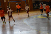 Fotos 4. Steirischer Mattenhandball VS Cup-steirischeHandballmeisterschaften_Juni_2016_050-Steirischer Handballverband