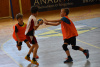 Fotos 4. Steirischer Mattenhandball VS Cup-steirischeHandballmeisterschaften_Juni_2016_051-Steirischer Handballverband