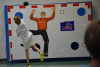 Fotos 4. Steirischer Mattenhandball VS Cup-steirischeHandballmeisterschaften_Juni_2016_052-Steirischer Handballverband