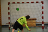 Fotos 4. Steirischer Mattenhandball VS Cup-steirischeHandballmeisterschaften_Juni_2016_053-Steirischer Handballverband