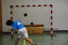 Fotos 4. Steirischer Mattenhandball VS Cup-steirischeHandballmeisterschaften_Juni_2016_054-Steirischer Handballverband