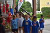 Fotos 4. Steirischer Mattenhandball VS Cup-steirischeHandballmeisterschaften_Juni_2016_055-Steirischer Handballverband