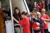 Fotos 4. Steirischer Mattenhandball VS Cup-steirischeHandballmeisterschaften_Juni_2016_056-Steirischer Handballverband