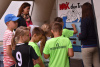 Fotos 4. Steirischer Mattenhandball VS Cup-steirischeHandballmeisterschaften_Juni_2016_057-Steirischer Handballverband