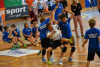 Fotos 4. Steirischer Mattenhandball VS Cup-steirischeHandballmeisterschaften_Juni_2016_070-Steirischer Handballverband