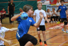 Fotos 4. Steirischer Mattenhandball VS Cup-steirischeHandballmeisterschaften_Juni_2016_118-Steirischer Handballverband