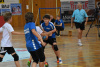 Fotos 4. Steirischer Mattenhandball VS Cup-steirischeHandballmeisterschaften_Juni_2016_117-Steirischer Handballverband