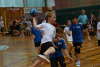 Fotos 4. Steirischer Mattenhandball VS Cup-steirischeHandballmeisterschaften_Juni_2016_150-Steirischer Handballverband