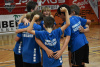Fotos 4. Steirischer Mattenhandball VS Cup-steirischeHandballmeisterschaften_Juni_2016_147-Steirischer Handballverband