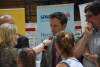 Fotos 4. Steirischer Mattenhandball VS Cup-steirischeHandballmeisterschaften_Juni_2016_182-Steirischer Handballverband
