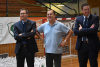Fotos 4. Steirischer Mattenhandball VS Cup-steirischeHandballmeisterschaften_Juni_2016_183-Steirischer Handballverband