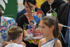 Fotos 4. Steirischer Mattenhandball VS Cup-steirischeHandballmeisterschaften_Juni_2016_188-Steirischer Handballverband