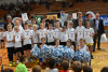Fotos 4. Steirischer Mattenhandball VS Cup-steirischeHandballmeisterschaften_Juni_2016_189-Steirischer Handballverband