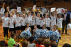Fotos 4. Steirischer Mattenhandball VS Cup-steirischeHandballmeisterschaften_Juni_2016_190-Steirischer Handballverband
