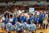 Fotos 4. Steirischer Mattenhandball VS Cup-steirischeHandballmeisterschaften_Juni_2016_191-Steirischer Handballverband