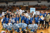 Fotos 4. Steirischer Mattenhandball VS Cup-steirischeHandballmeisterschaften_Juni_2016_192-Steirischer Handballverband