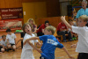 Fotos 4. Steirischer Mattenhandball VS Cup-steirischeHandballmeisterschaften_Juni_2016_158-Steirischer Handballverband