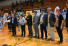 Fotos 4. Steirischer Mattenhandball VS Cup-steirischeHandballmeisterschaften_Juni_2016_171-Steirischer Handballverband