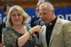 Fotos 4. Steirischer Mattenhandball VS Cup-steirischeHandballmeisterschaften_Juni_2016_178-Steirischer Handballverband