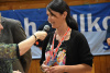 Fotos 4. Steirischer Mattenhandball VS Cup-steirischeHandballmeisterschaften_Juni_2016_179-Steirischer Handballverband
