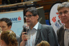 Fotos 4. Steirischer Mattenhandball VS Cup-steirischeHandballmeisterschaften_Juni_2016_181-Steirischer Handballverband
