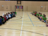 Internationales LAZ Turnier 03.02.-laz_international_03.02 (12)-Steirischer Handballverband