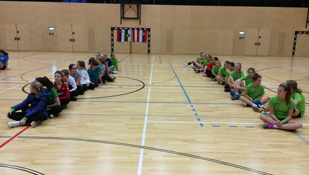 Internationales LAZ Turnier 03.02.-laz_international_03.02 (12)-Steirischer Handballverband