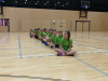 Internationales LAZ Turnier 03.02.-laz_international_03.02 (13)-Steirischer Handballverband