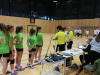 Internationales LAZ Turnier 03.02.-laz_international_03.02 (2)-Steirischer Handballverband