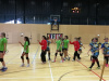 Internationales LAZ Turnier 03.02.-laz_international_03.02 (5)-Steirischer Handballverband