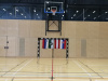 Internationales LAZ Turnier 03.02.-laz_international_03.02 (6)-Steirischer Handballverband