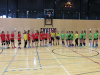 Internationales LAZ Turnier 03.02.-laz_international_03.02 (7)-Steirischer Handballverband