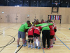 Internationales LAZ Turnier 03.02.-laz_international_03.02 (8)-Steirischer Handballverband