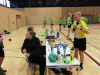 Internationales LAZ Turnier 03.02.-laz_international_03.02 (9)-Steirischer Handballverband