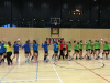 Internationales LAZ Turnier 03.02.-laz_international_03.02 (10)-Steirischer Handballverband