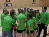 Internationales LAZ Turnier 03.02.-laz_international_03.02 (11)-Steirischer Handballverband