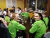 Internationales LAZ Turnier 03.02.-laz_international_03.02 (22)-Steirischer Handballverband