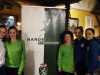 Internationales LAZ Turnier 03.02.-laz_international_03.02 (23)-Steirischer Handballverband