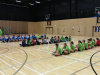 Internationales LAZ Turnier 03.02.-laz_international_03.02 (14)-Steirischer Handballverband