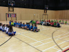 Internationales LAZ Turnier 03.02.-laz_international_03.02 (15)-Steirischer Handballverband
